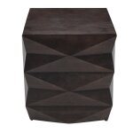 Brenner End Table - Image 3