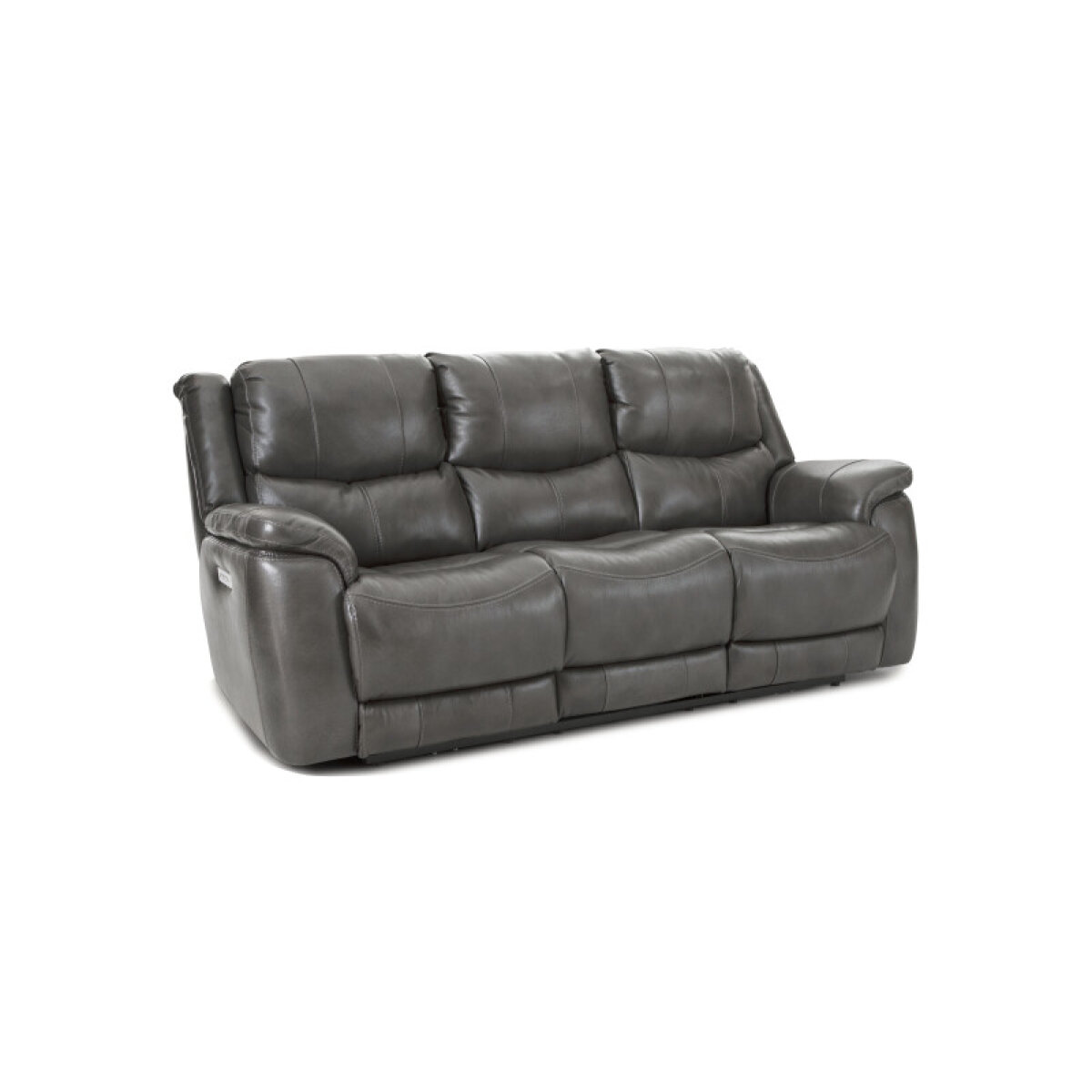 ce841600cd8bac787270a2960cac74c2 225 GALAXY SOFA 225-36-14 - Image 1