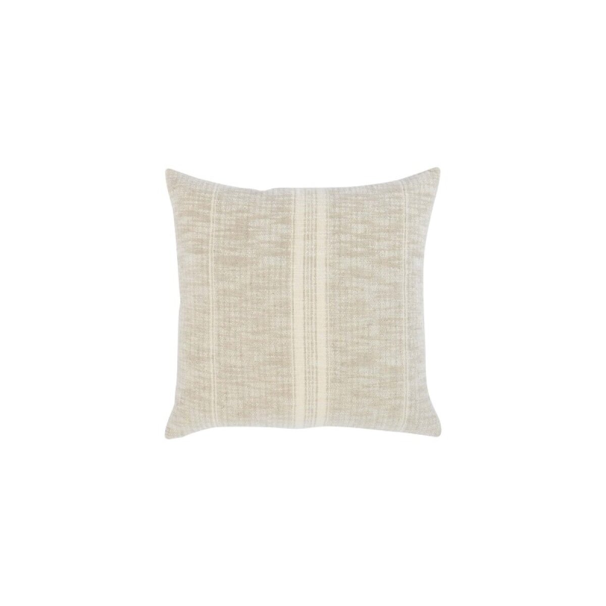 cea2b574efa521a0bc638bee636f41d0 Ria Pillow - Image 1