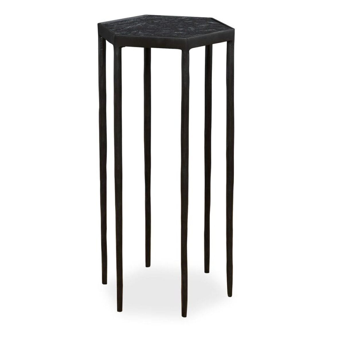 ceb80f69b5a30ca9f11a6bb5be3e5407 Aviary Accent Table - Image 1