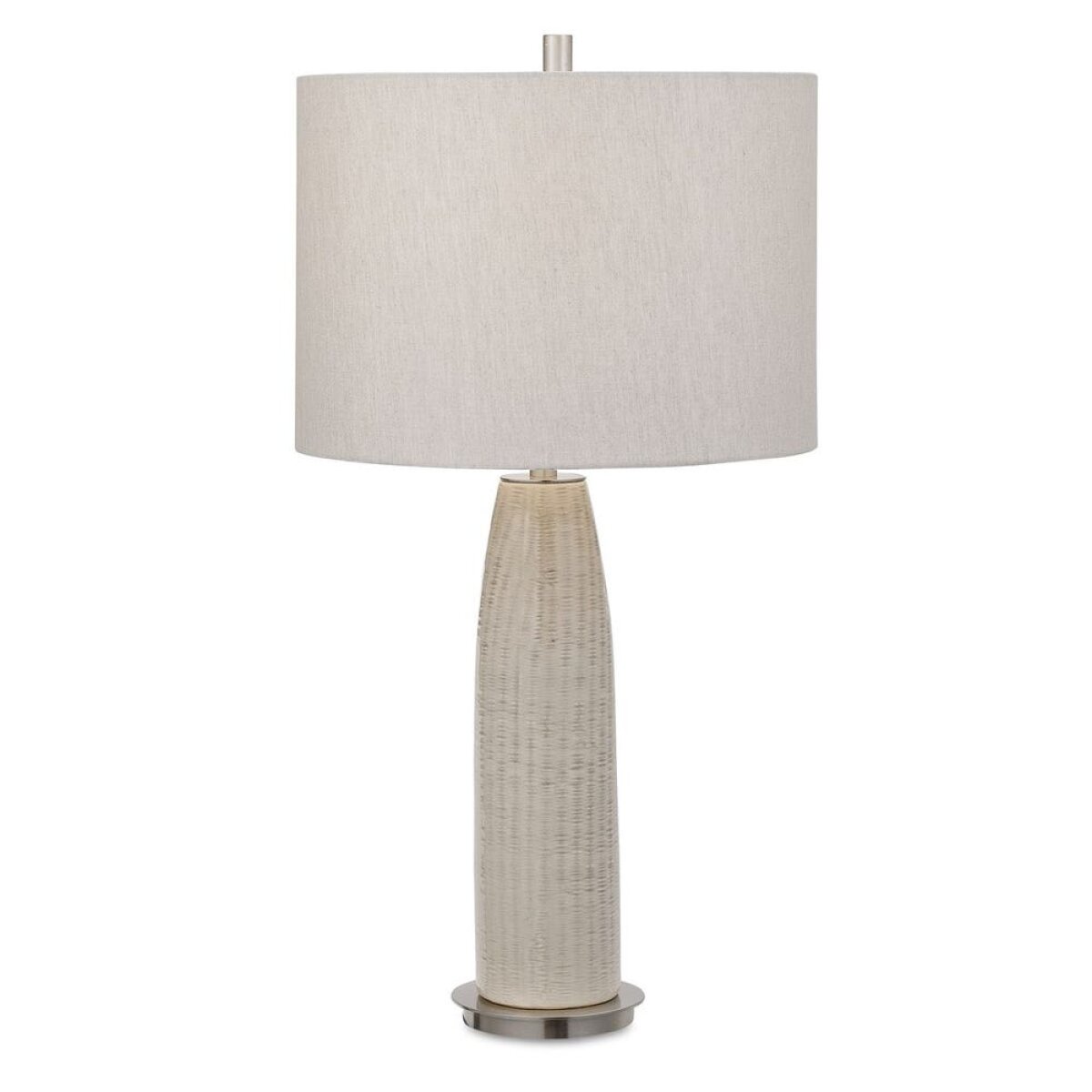 ced0be955377ed9e350ba57983336ba3 Delgado Table Lamp - Image 1