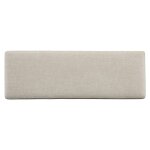 Tribeca Bench - Image 6