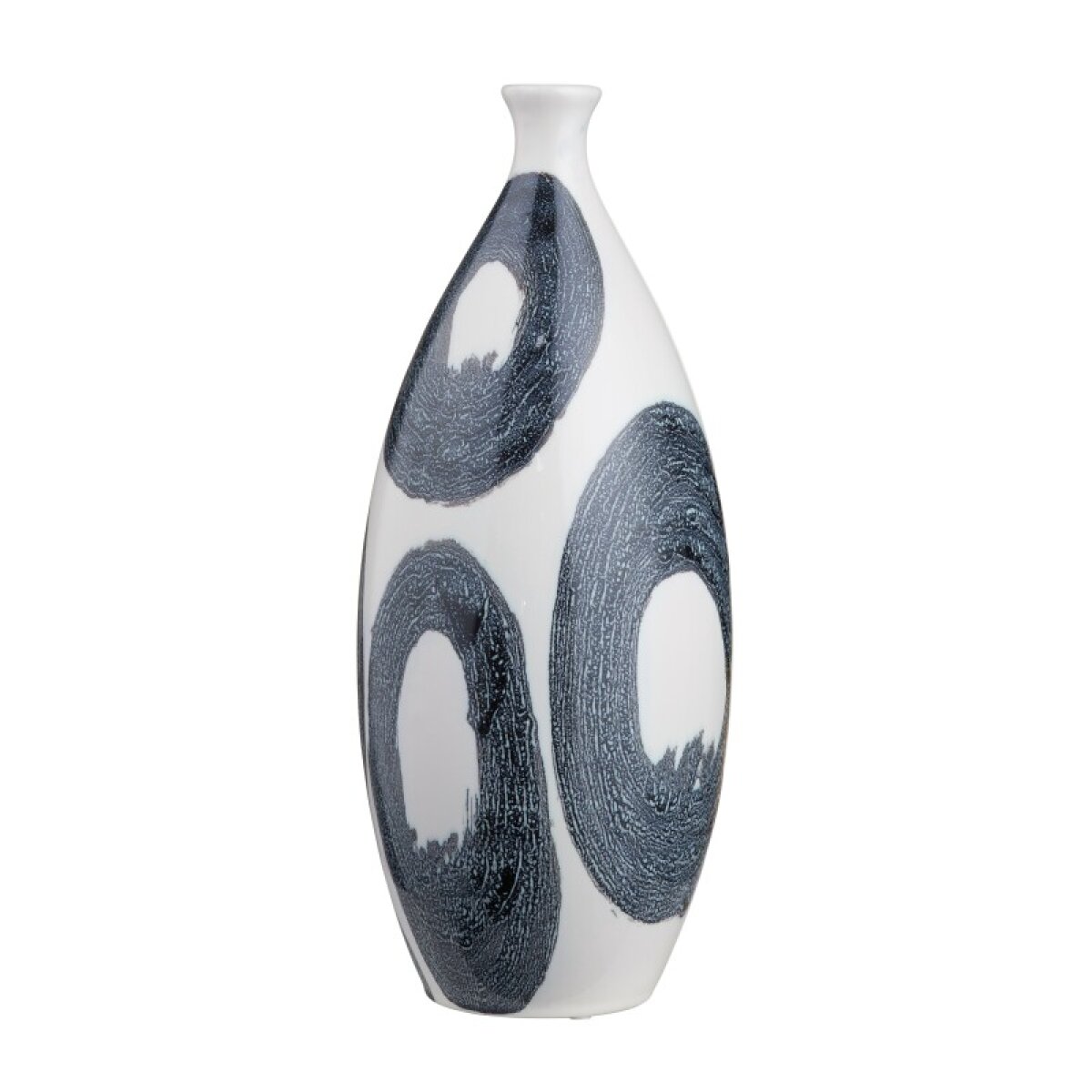cee90c1c8a0cf72af34982f885f80b88 Azaria Vase - Image 1