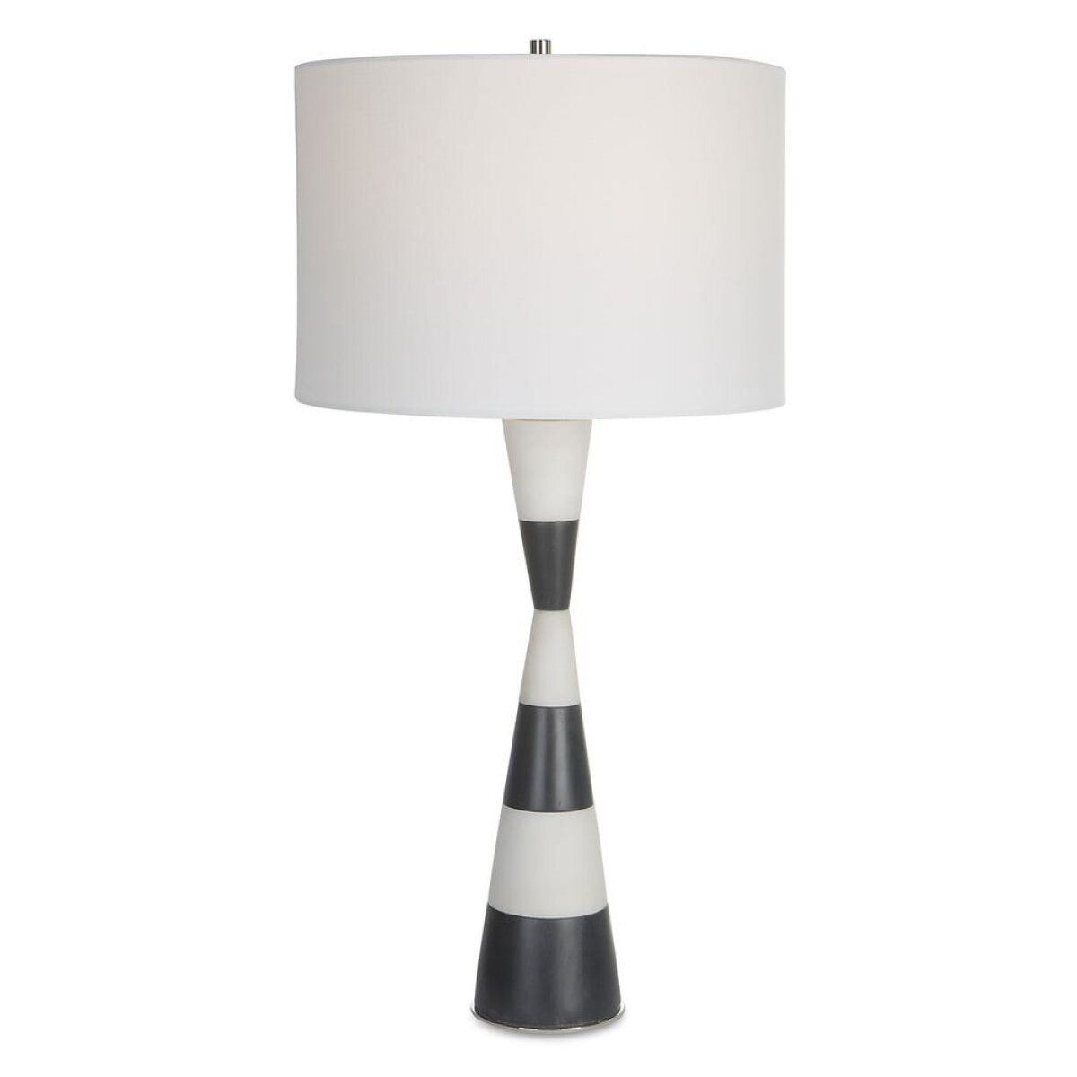 ceefa574272cffa7b787a72f48ae56e1 Bandeau Table Lamp - Image 1
