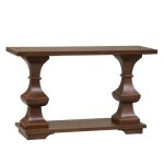 Sedona Sofa Table - Image 3