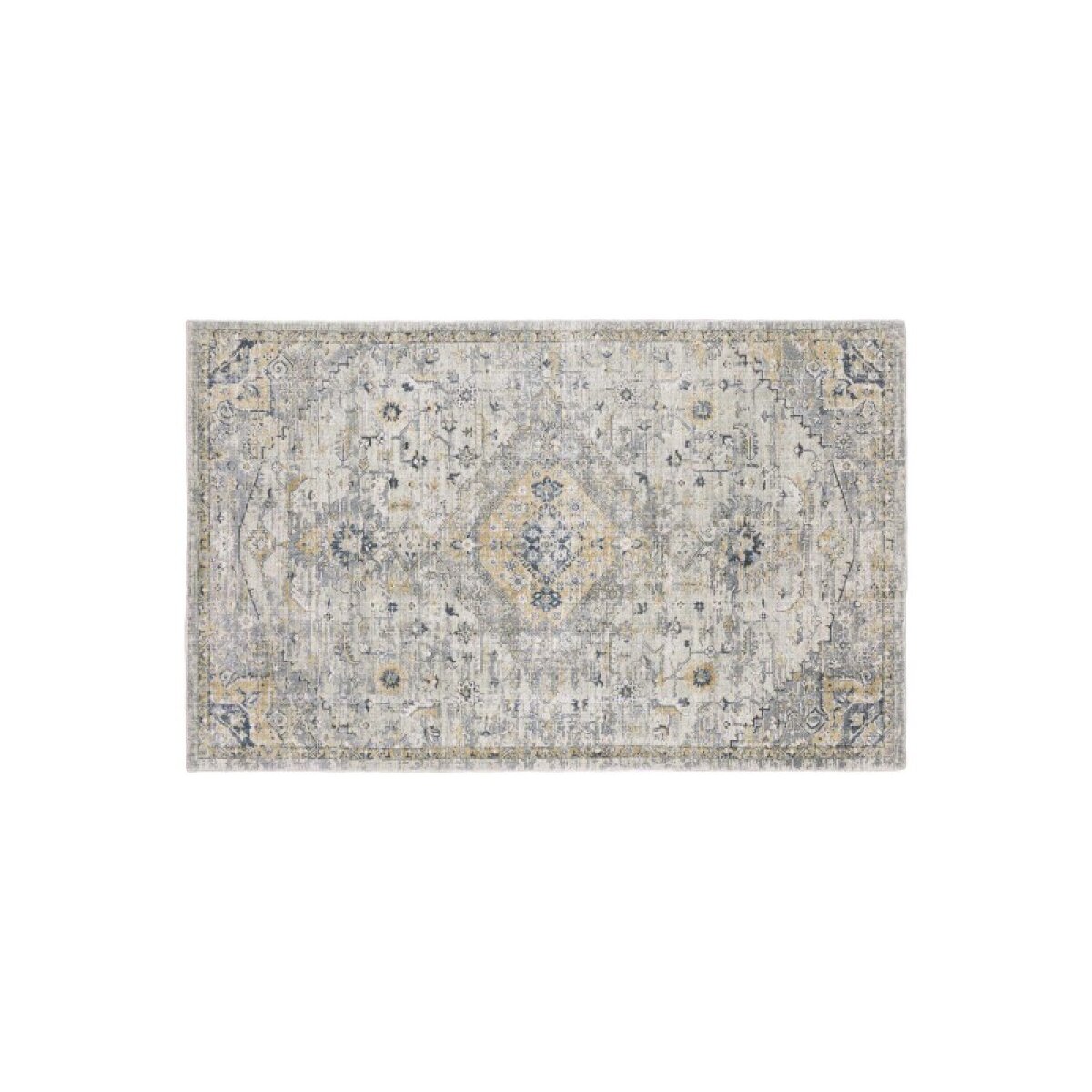 cefaaa651bd9879b66460282583df5fa Wythe B3451 Rug 8' x 10' - Image 1