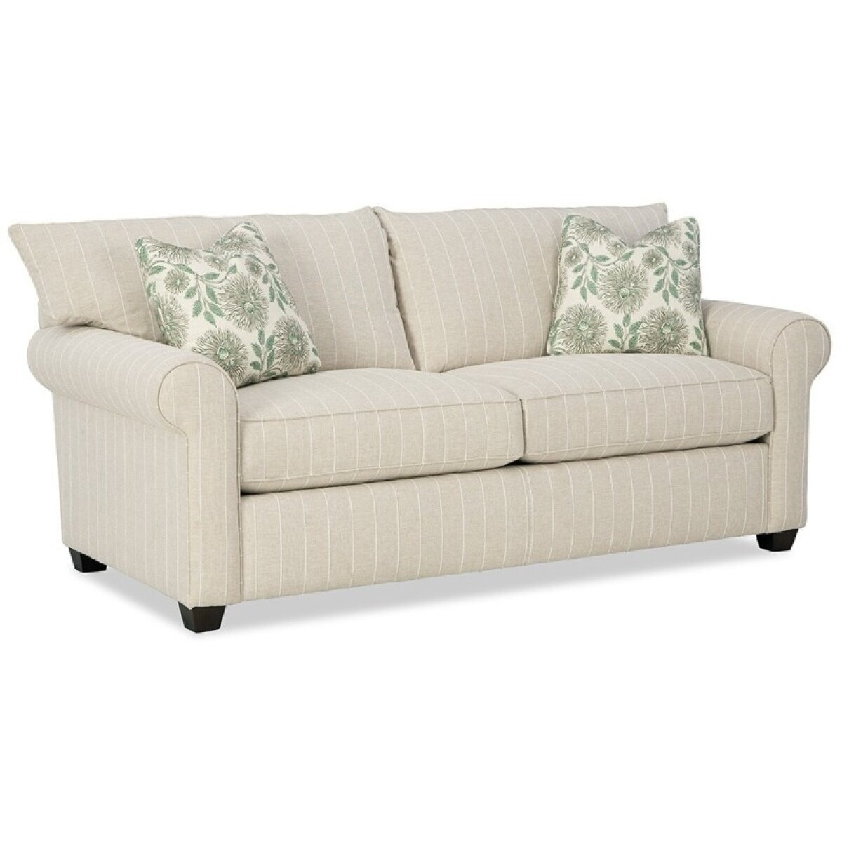 cf1eee156db653127a2db6180b20c679 736450SS - Image 1