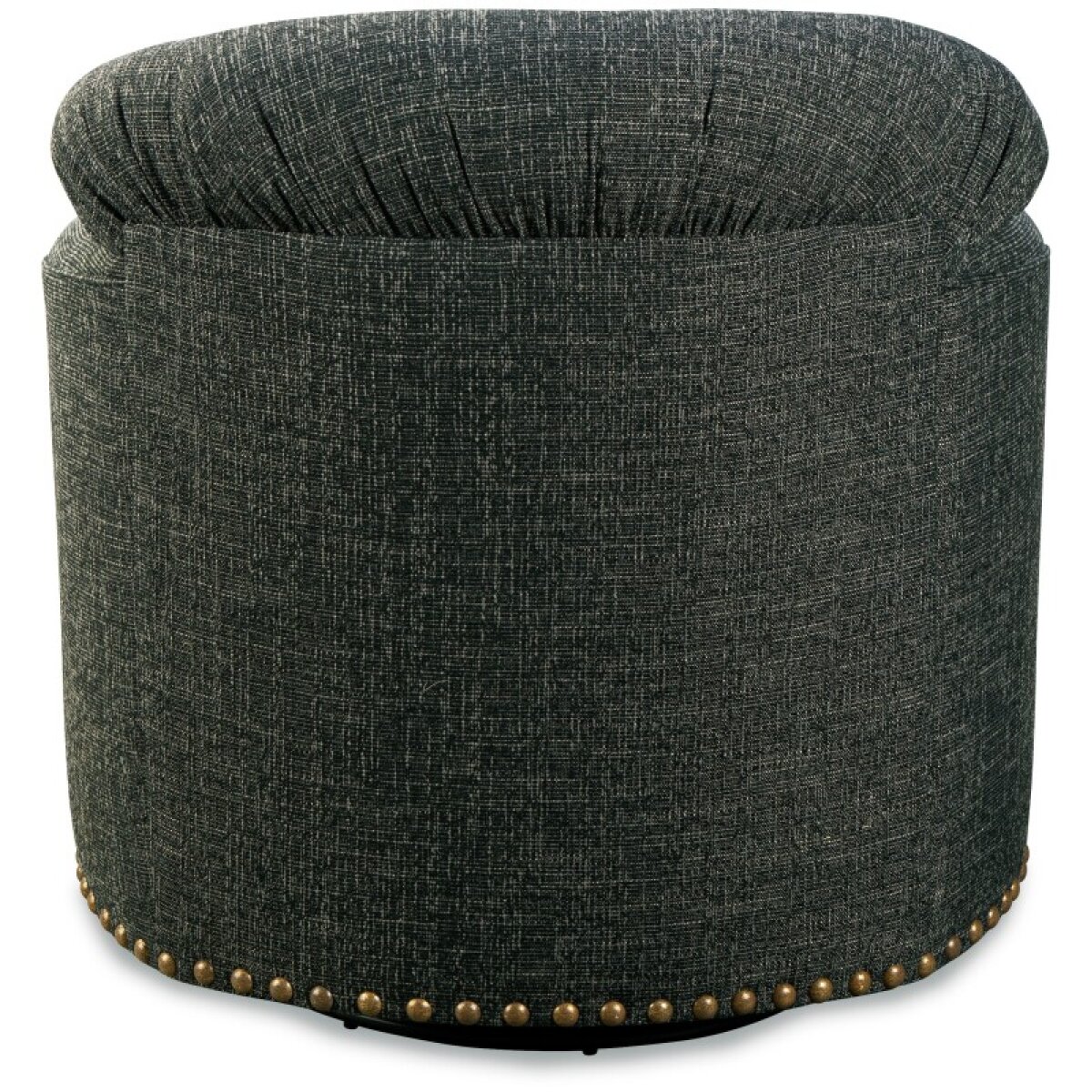 cf1f2be40669f8174a32ed7a488b49bf 040310BDSG - Image 1