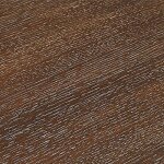 Palisade Side Table, Walnut - Image 3