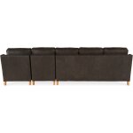 Sectionals 770 Madison Sectional - Image 3