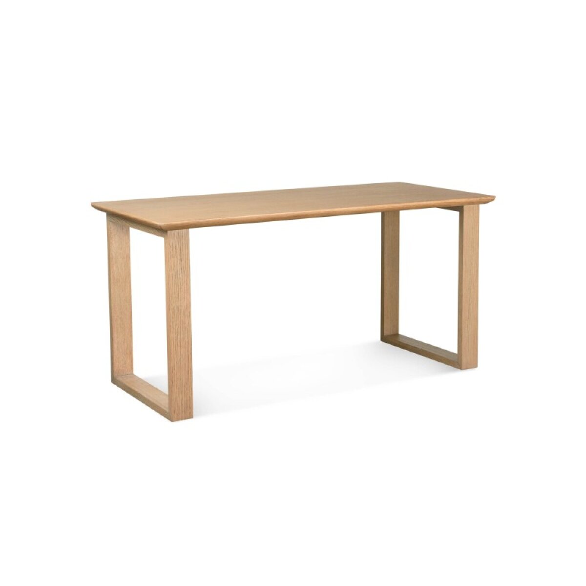 cf3578b55f1883c8a56da7b5e3a631e1 HomeWork Writing Desk - Image 1