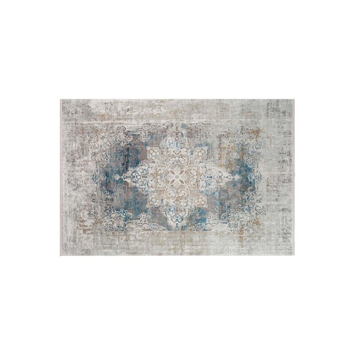 cf3da882f0a3442512f192354aa08b81 Alastar II Rug 3' x 5' - Image 1