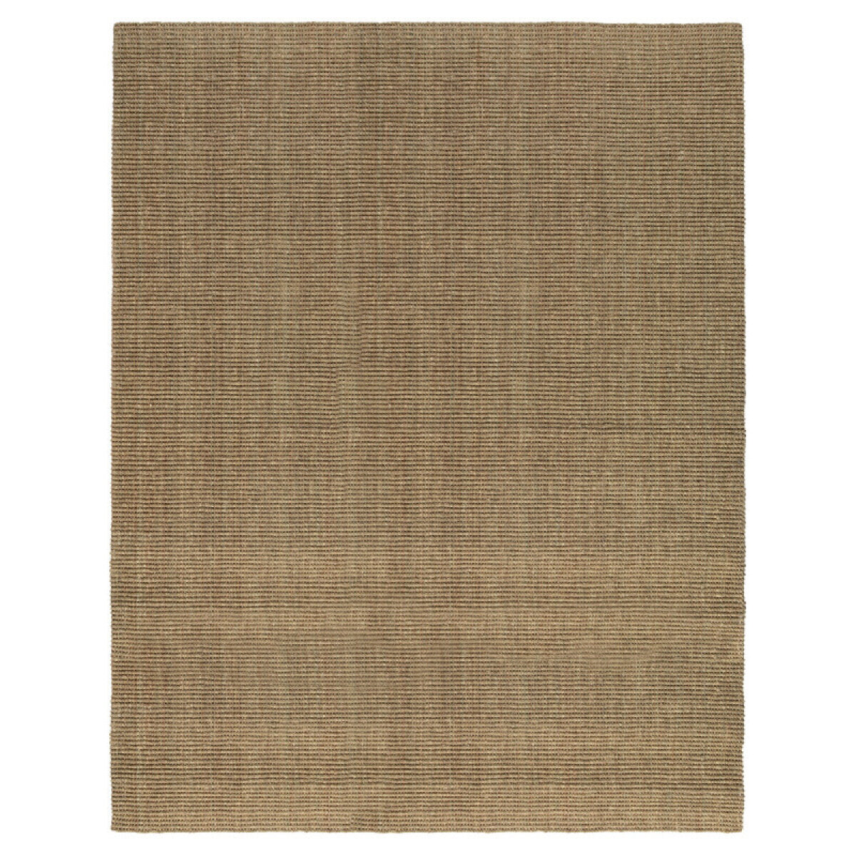 cf4dbb9aaf30bb0be0cee183a32725d3 Seagrass 8'x10' - Image 1