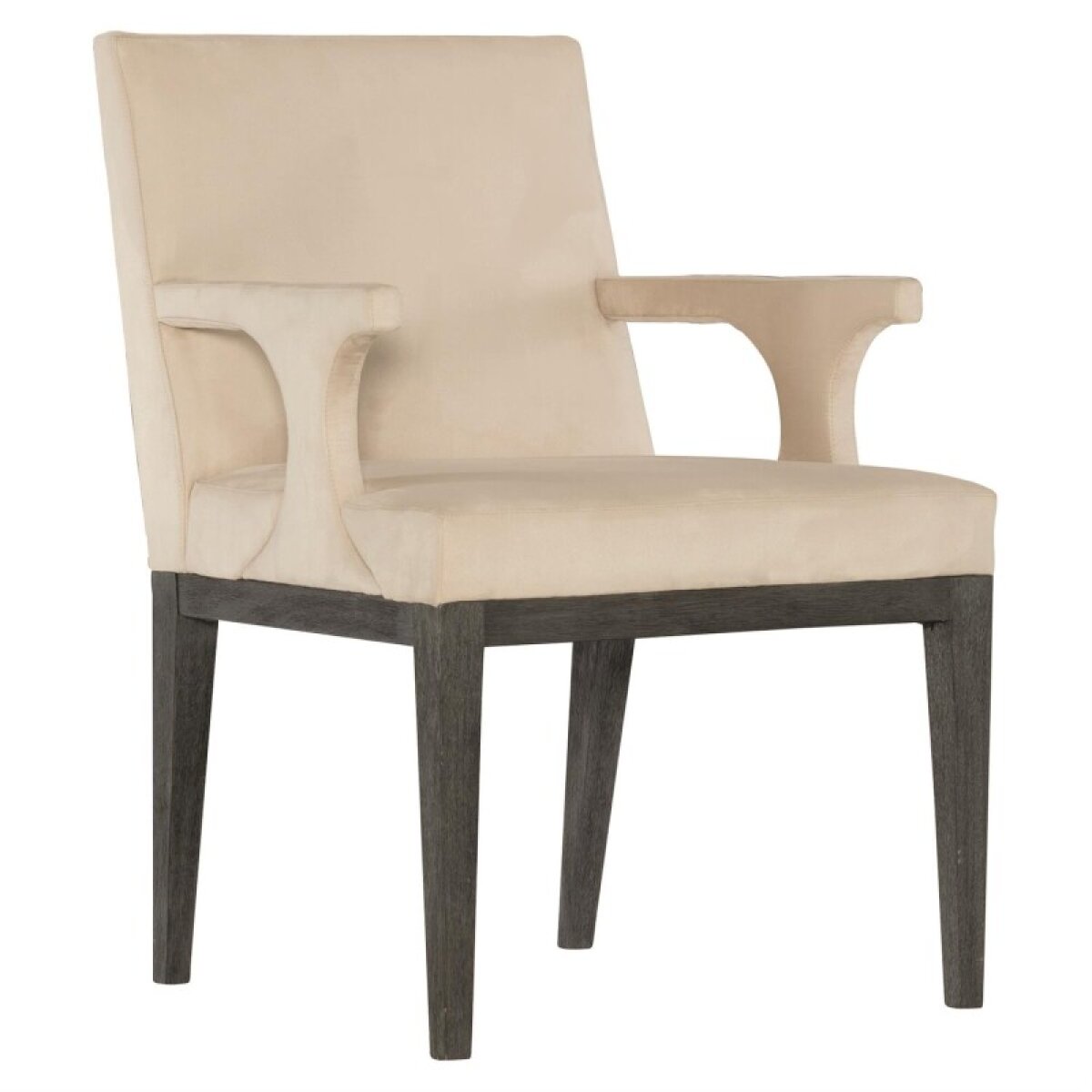 cf5a79a14fb74ca3ecc86637ceee2fc7 Staley Fabric Arm Chair - Image 1