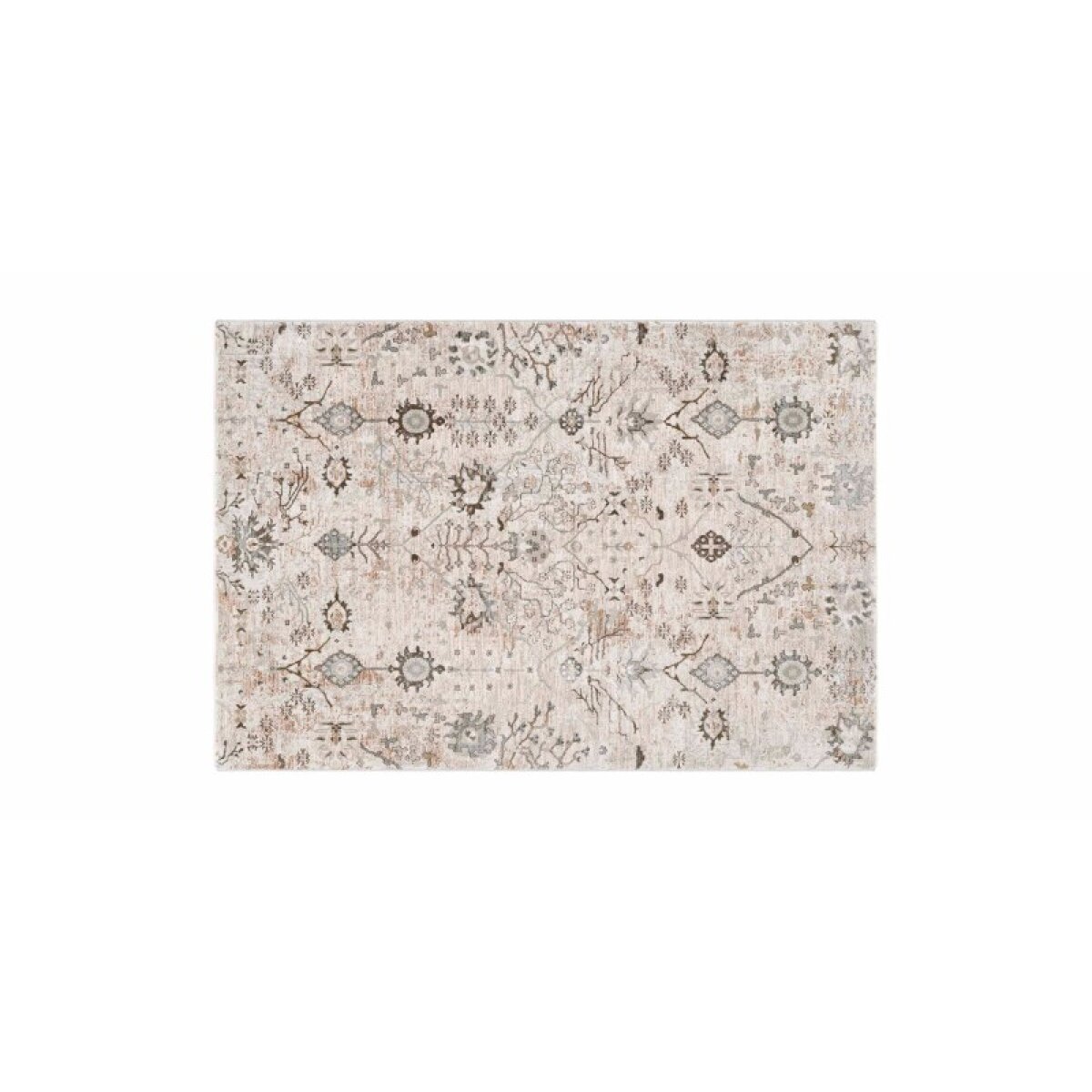 cf6ba893881d56eadf7ae081d4a0292b Brownlee Rug 5' x 7'5" - Image 1
