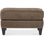 Patrick Ottoman 421-OT - Image 5