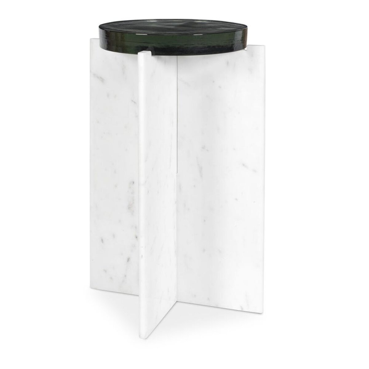 cf7368ebd425126d660eb5a220b3e28d Olina Indoor-outdoor Accent Table - Image 1