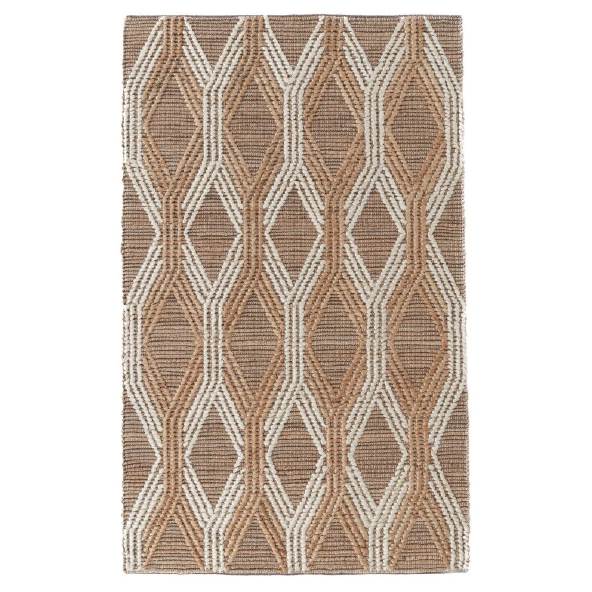 cf7881e01b085e8c2fed0f2fec5f5d93 Sylmar 1'x1' swatch - Image 1