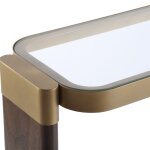 Ryles Console Table - Image 7