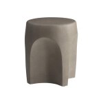 Medano Outdoor Side Table - Image 5