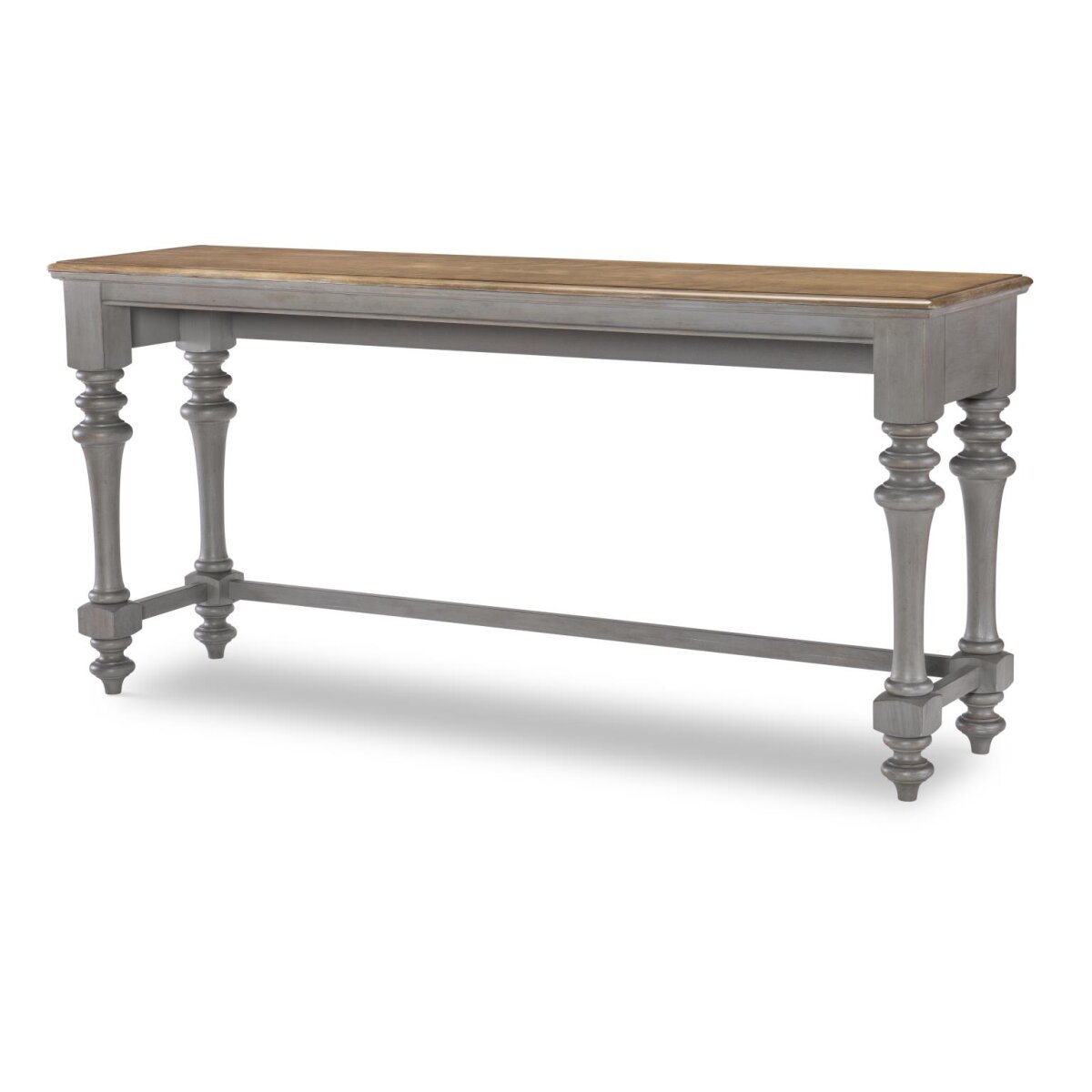 cf9af5b02b98787dd8273d7b7f574eaa Sofa Table - Image 1