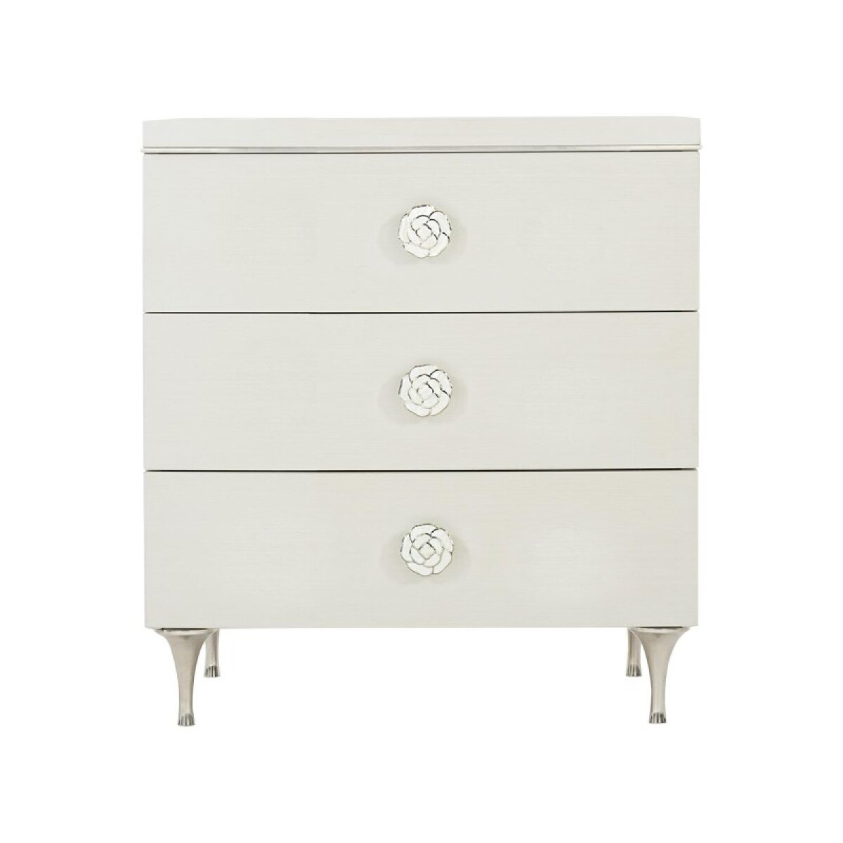 cfa602a135b3fc14a438e47e27b9a3f6 Silhouette Nightstand - Image 1