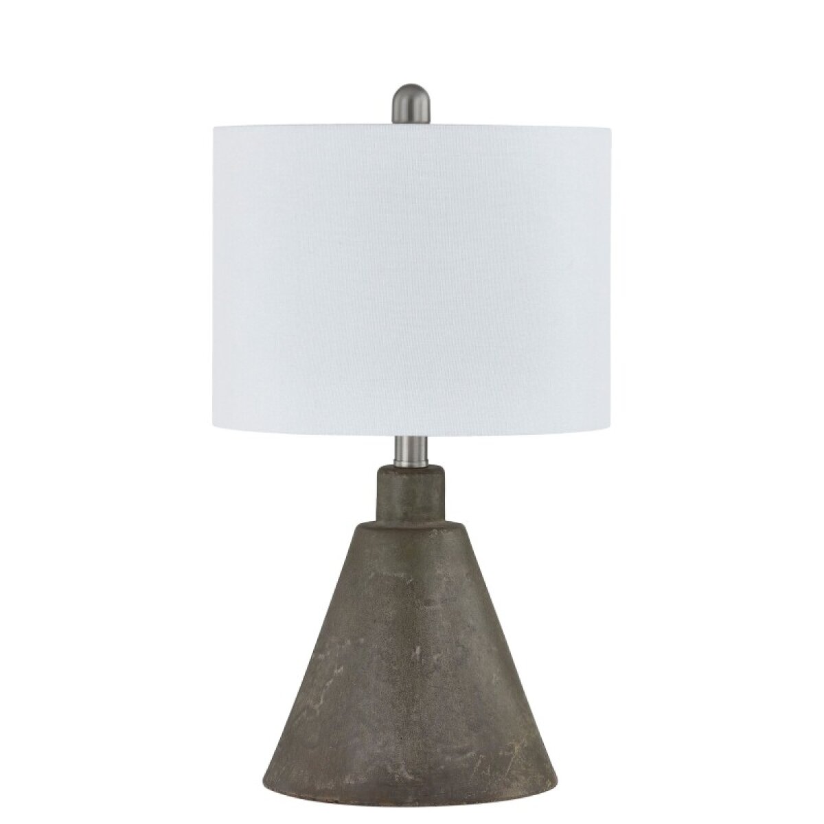 cfa769425d9bbd2a6d9ba76a10cfd9c7 *kimber Table Lamp - Image 1