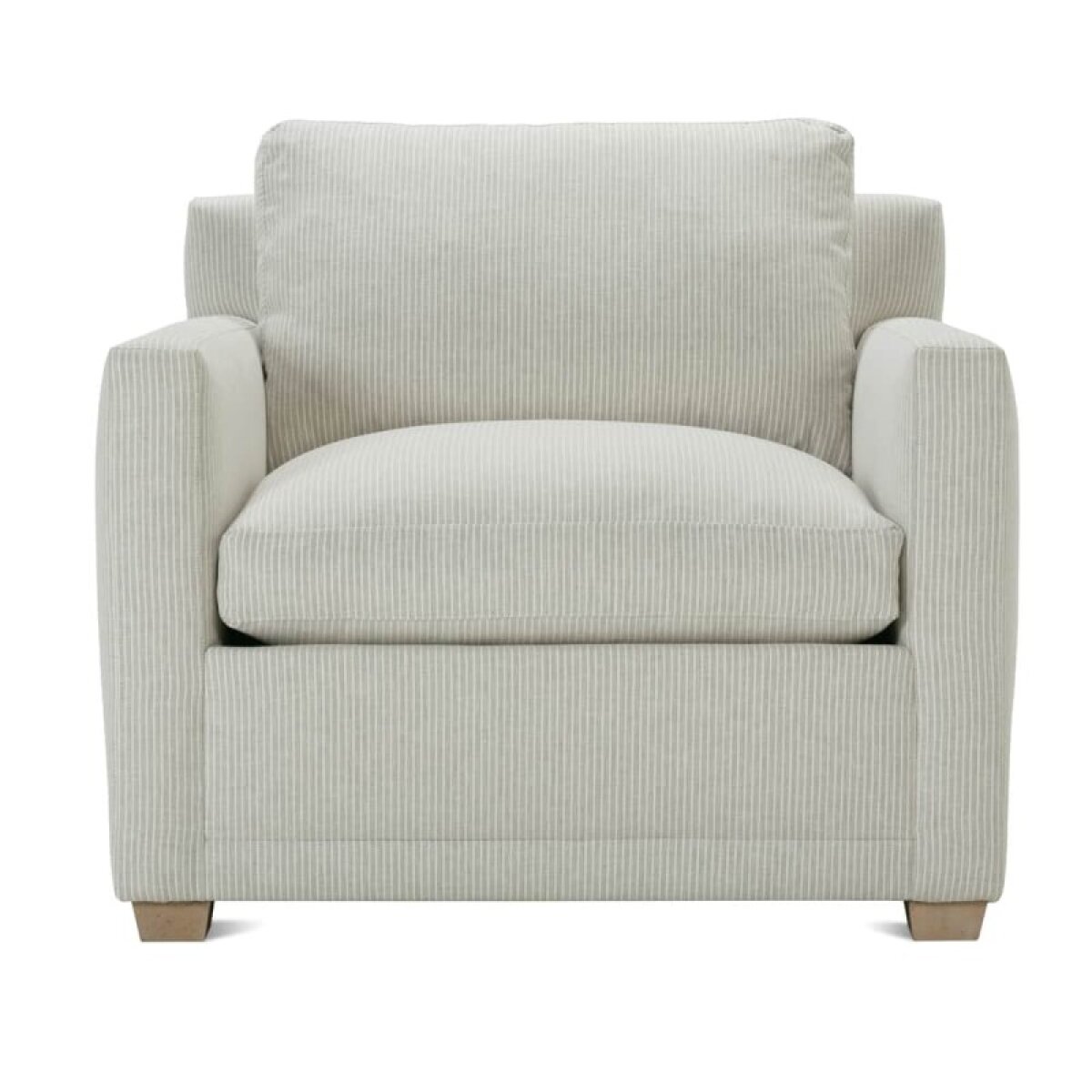 cfb3ccbcd4e4e531e4c658aec1e01028 Sylvie Chair - Image 1