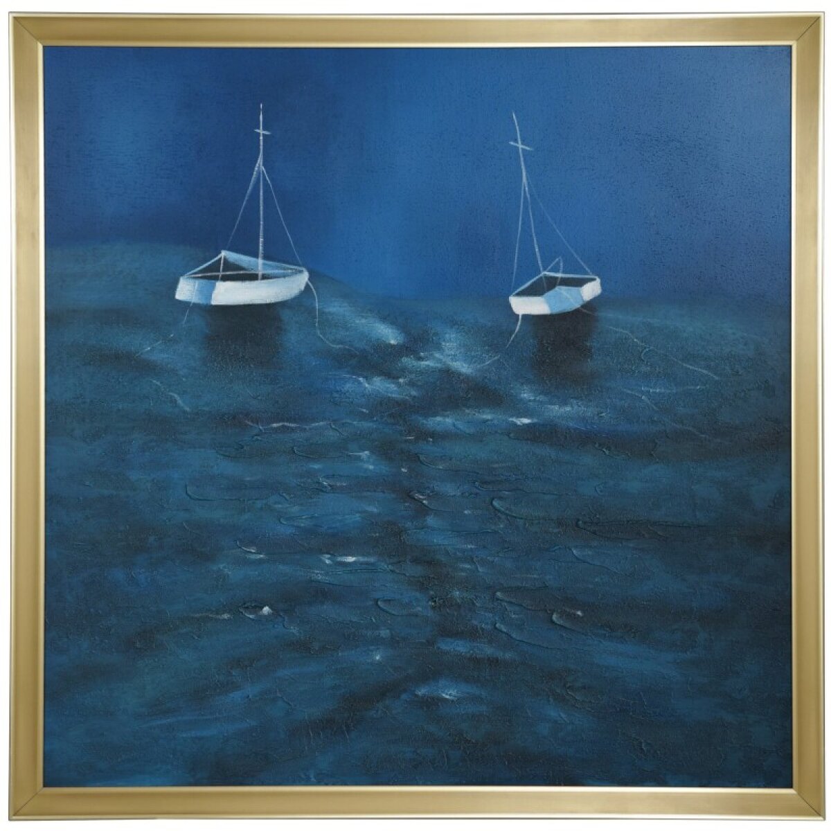 cfbbadd6210dcd86d8ca991ed0c42e11 Blue Water Sailboat - Image 1