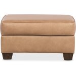 Lennon Ottoman 732-OT - Image 5