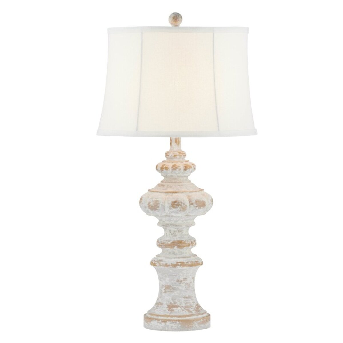cfcbc9223ff743148fbf004123182eba Mara Table Lamp - Image 1