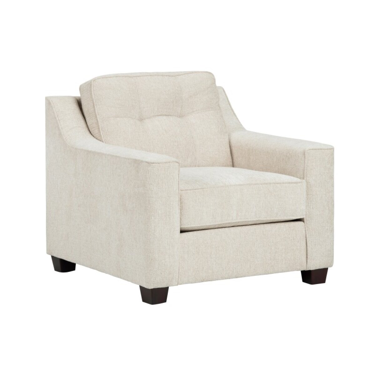 cfeb1acc8966293ddc5b3db2245ec27d Stella Chair - Image 1