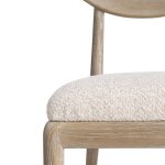 Aventura Side Chair - Image 6