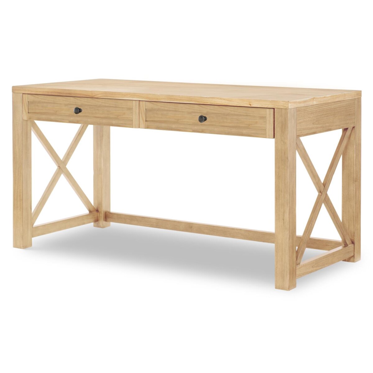 cffcfb32464a271c2048d129429b290e Writing Desk - Image 1