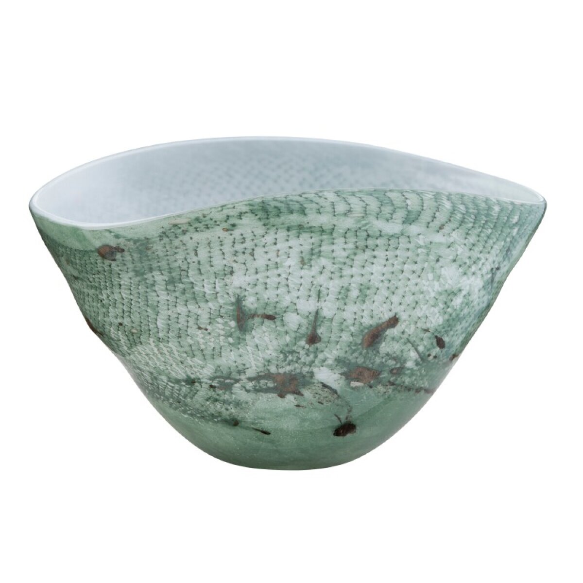 d00005c18a0278a9a4e39e0871856049 Small Sweeney Bowl - Image 1