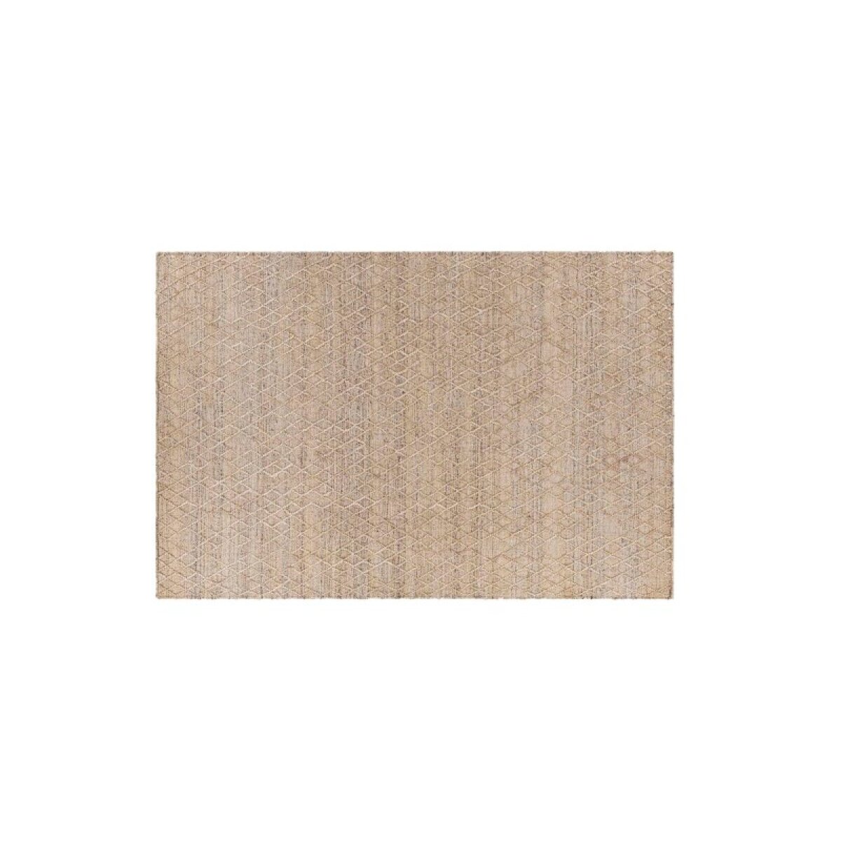 d01e6f8261d76c442bad90c7c8847c88 Watson B2301 Rug 2' x 3' - Image 1