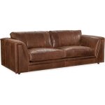 Crew Sofa 742-95 - Image 6