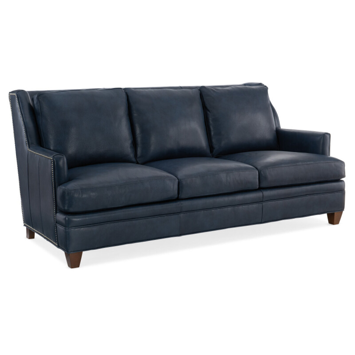 d0311735c81356a679552c3fcafcd8c1 Layna Stationary Sofa 8-Way Tie - Image 1