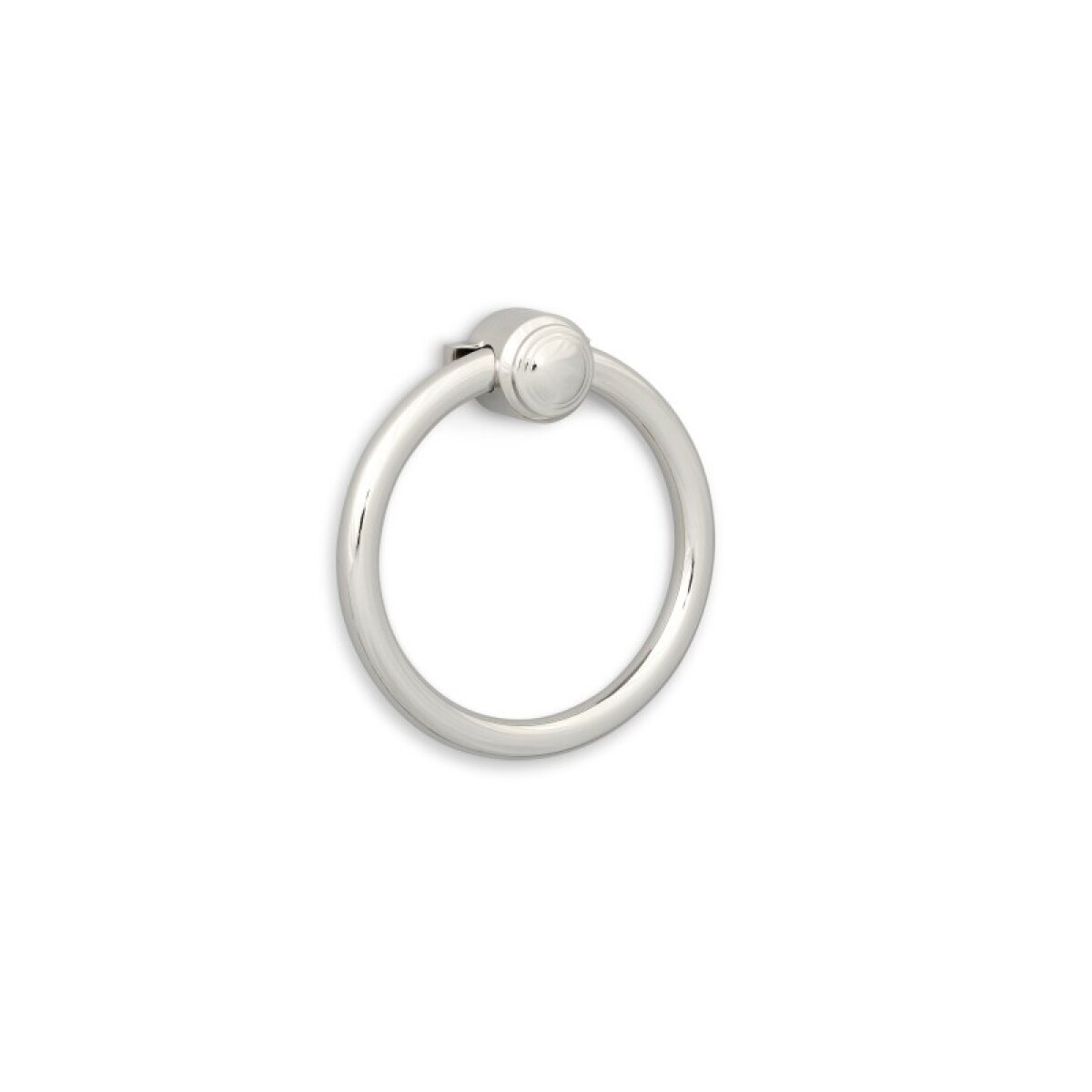 d0377ec6affb9b74043b5ac280204d46 Cast & Forge #19 Ring Pull - Image 1