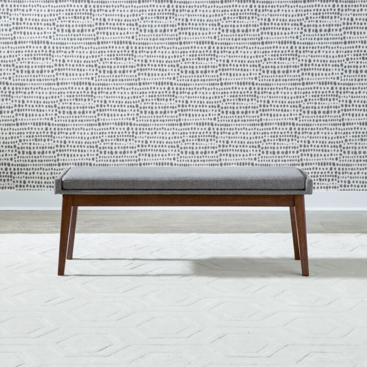 d03c359007620eeb15e7ebbb2c27e7d9 Space Savers Dining Bench (RTA) - Image 1