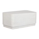 Saltwater Indoor-outdoor Coffee Table - Image 8