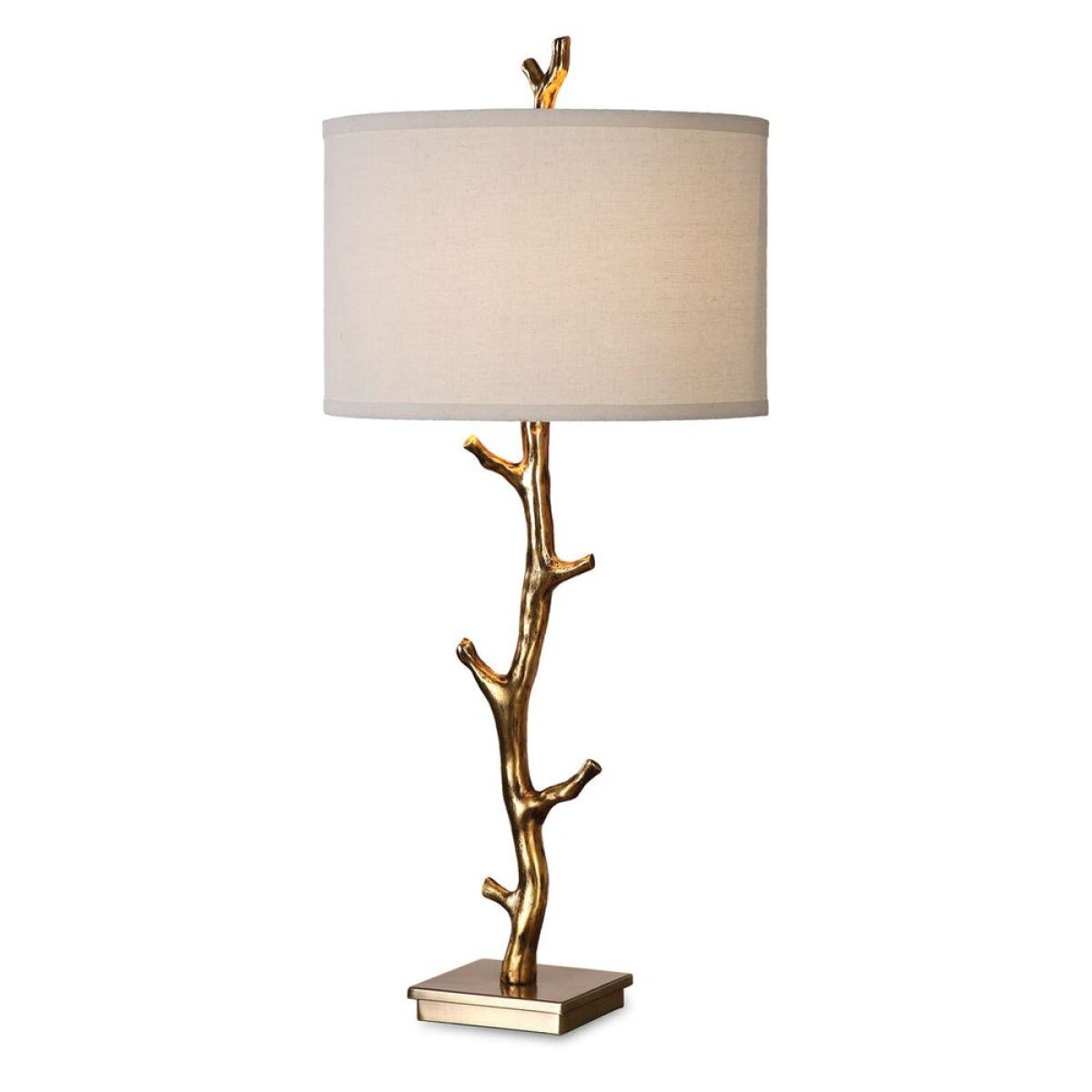 d049576a18e30068a7d3b338d6e2b790 Javor Table Lamp - Image 1
