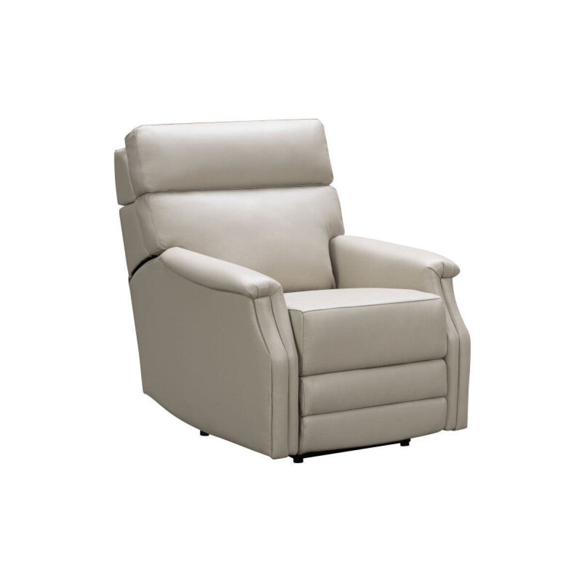 d0548520508d48b5b92ae1bd809651a0 Luca Power Recline - Image 1