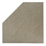 Home Office Linville Falls Corner Combo-2-36in Tops-Open and Lateral File - Image 7