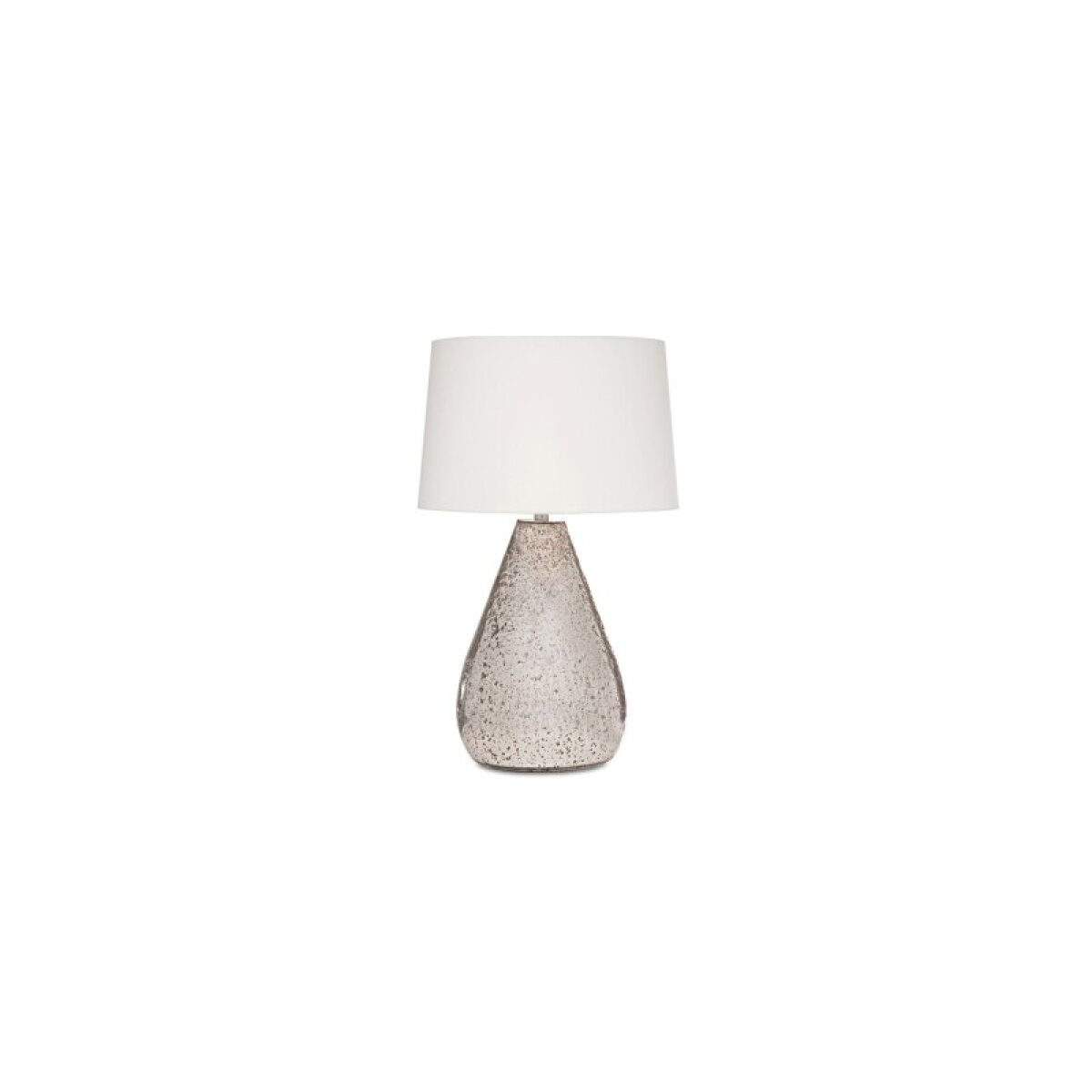d05e25142e1b0543c4edae372890b523 Glasgow Table Lamp - Image 1