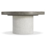 Monolith Dining Table - Image 5