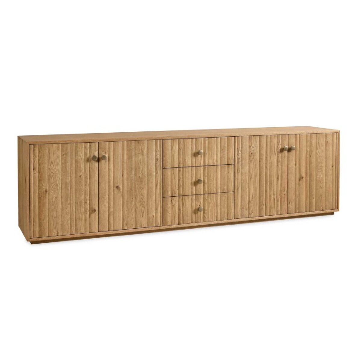 d0714e878000495199d94eae298d4ae7 Andora Media Console - Image 1