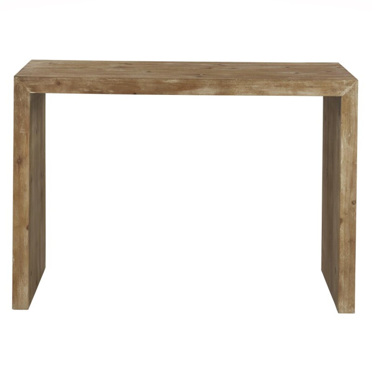 d07738d096ffba70fff0ce3ebe64955d kirby Console - Image 1