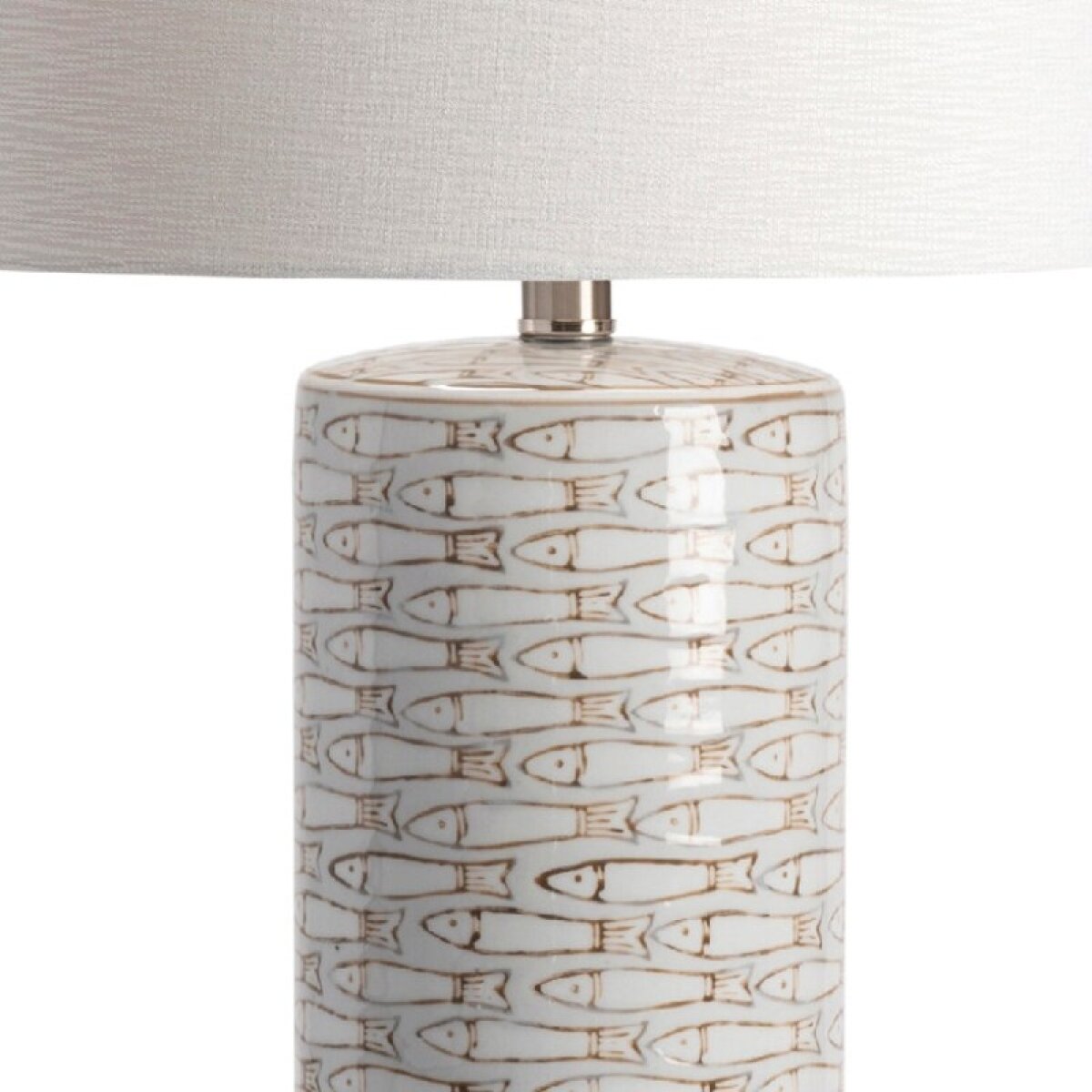 d07e798f99015c88b3a327e14f3b66b1 Morrison Table Lamp - Image 1