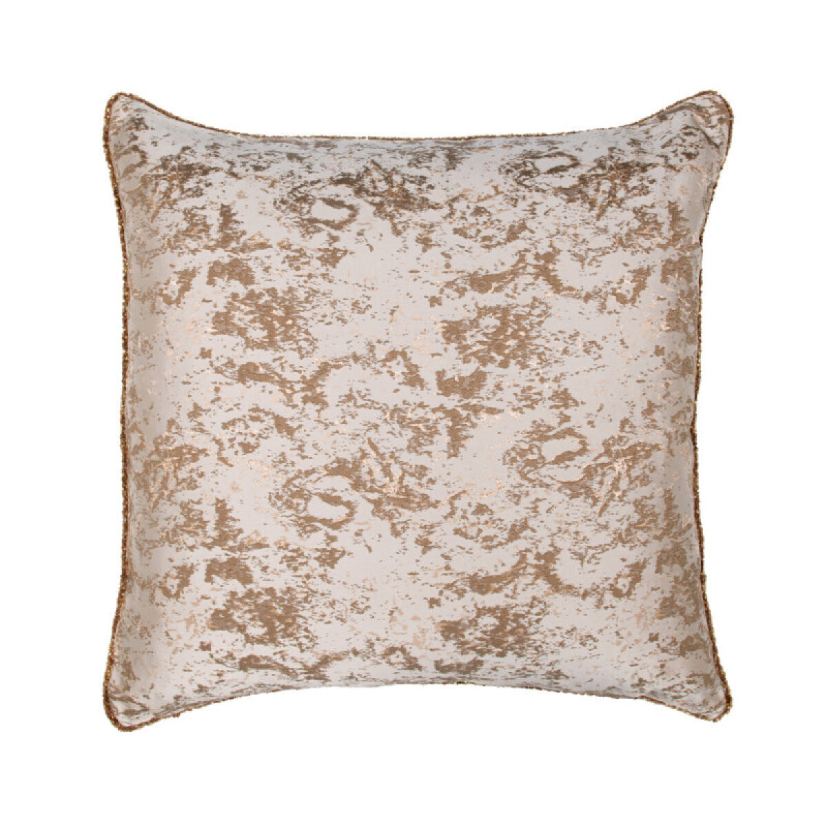 d08375573bbc9bb3a8119fc71ca533f6 Eq Mica Multiple Sizes - Frost - Image 1